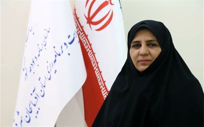 ضرورت استقرار سیستم مدیریت دانش در دستگاه‌های اجرایی