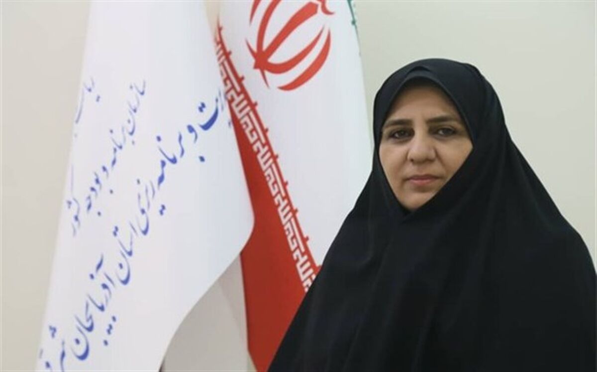 ضرورت استقرار سیستم مدیریت دانش در دستگاه‌های اجرایی