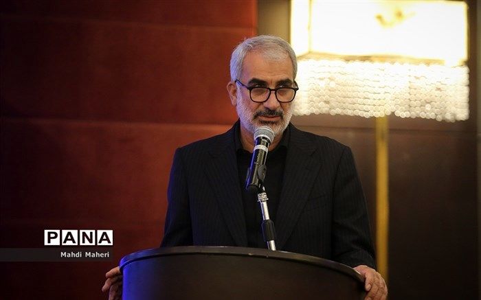 ۸۰ درصد کتب درسی سال تحصیلی آینده به چاپ رسیده است