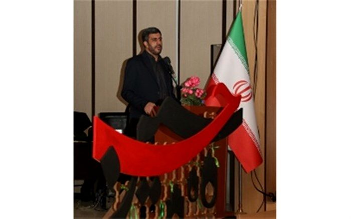 نقشه راه ما سند تحول بنیادین است و مصمم به اجرای آن در راستای نیل به حیات طیبه هستیم
