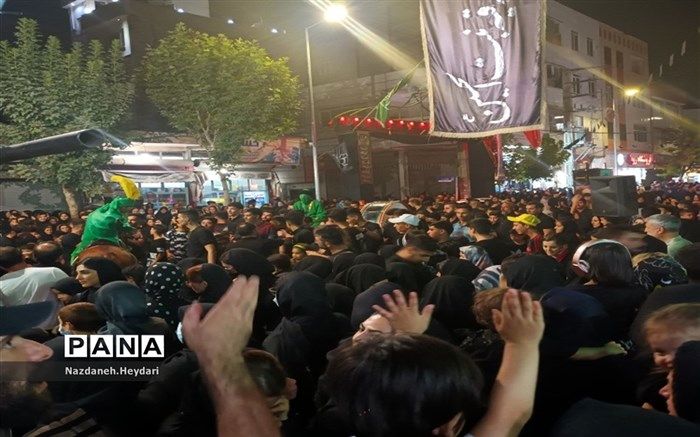 دلیل ساخت برنامه‌های مذهبی در دقیقه 90 چیست؟