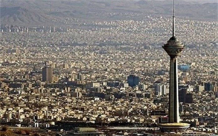 تعطیلی برج میلاد در روزهای عاشورا و تاسوعای حسینی(ع)