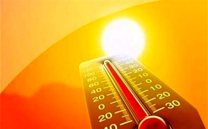 افزایش دمای هوا در آذربایجان‌ شرقی