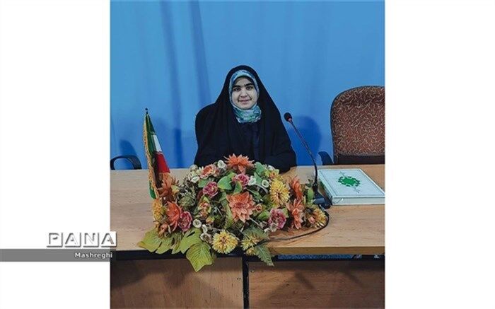 خبرگزاری پانا یکی از بهترین جایگاه‌های پرورش نسل کارآمد برای آینده است