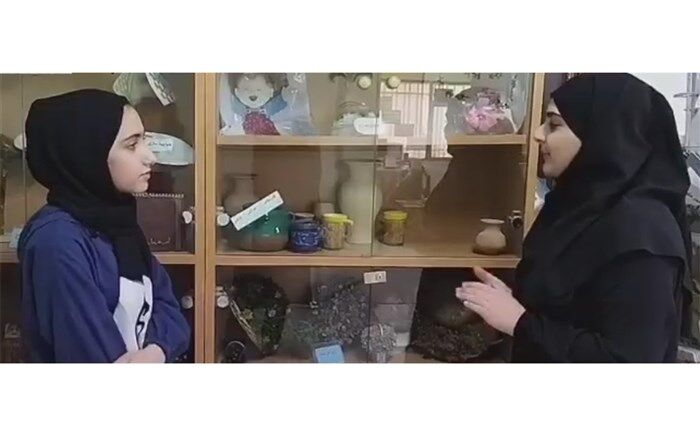اوقات‌فراغت و ارتقای مهارت‌های اجتماعی دانش‌آموزان