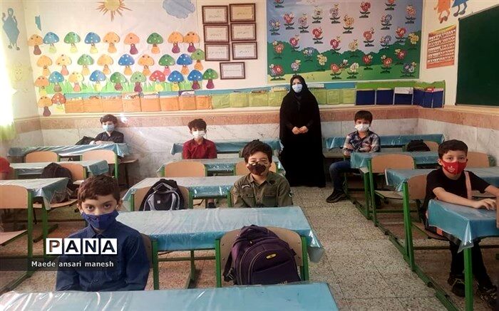 آغاز فعالیت رسمی «میز کار رتبه‌بندی معلمان»
