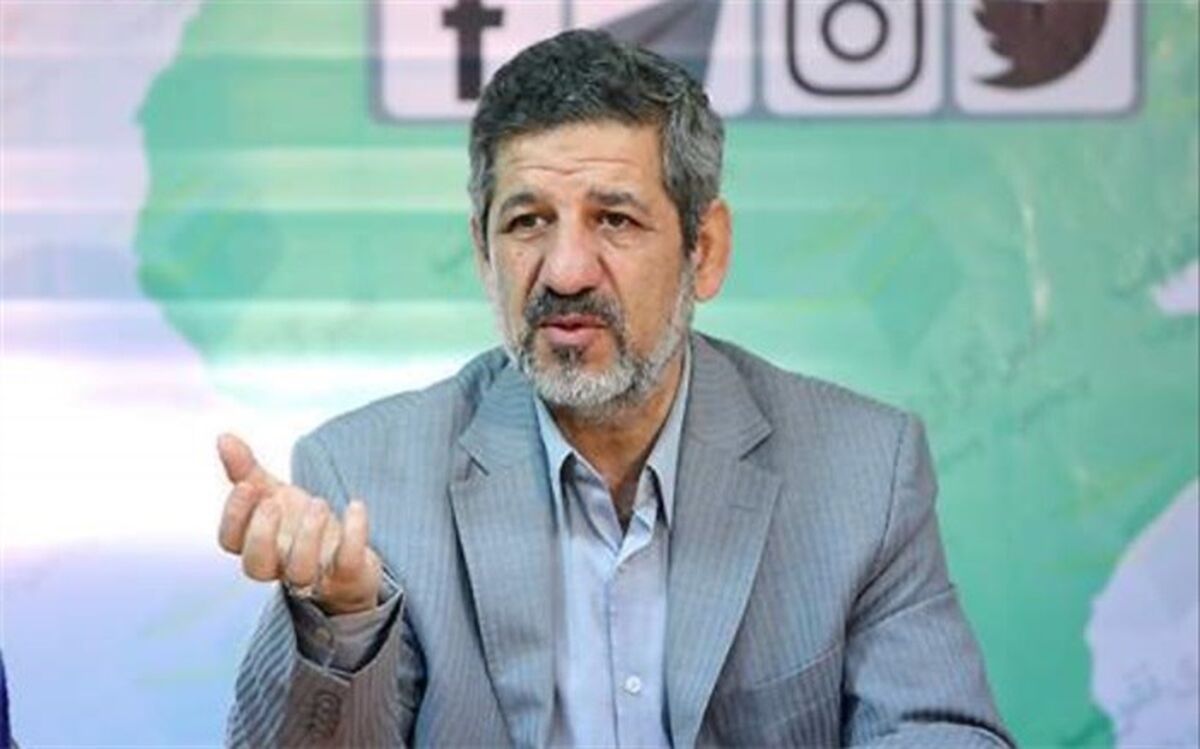 دولت سیزدهم در برجام از موضع قدرت برخورد کرده و توانسته شرایط خود را به طرف‌های مقابل تحمیل کند