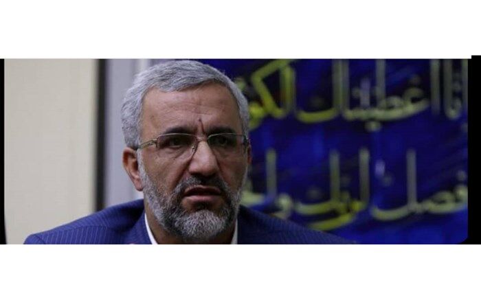 مسیر عزاداری‌ها از گذشته تاکنون