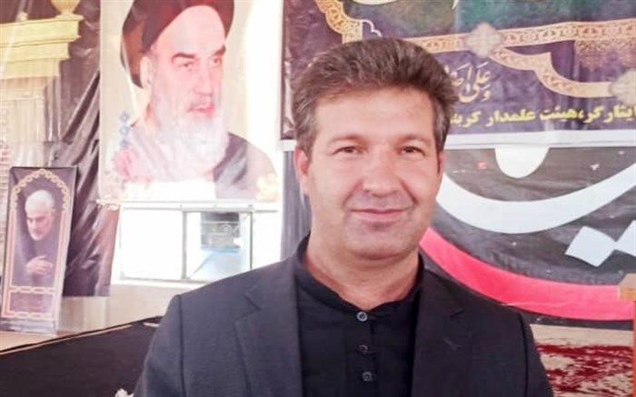 برنامه‌های هفته خبرنگار در کهگیلویه و بویراحمد تشریح شد