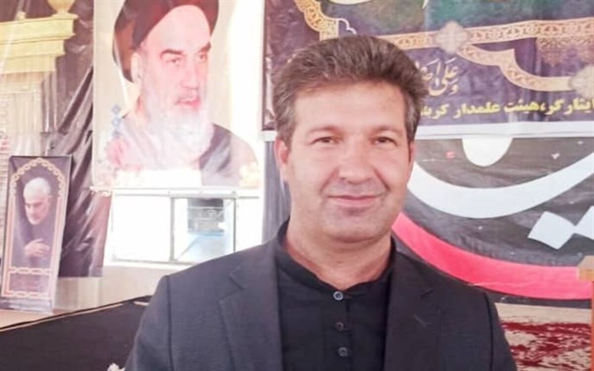 برنامه‌های هفته خبرنگار در کهگیلویه و بویراحمد تشریح شد