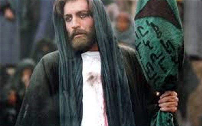 پخش نسخه دیجیتال «روز واقعه» در تاسوعا و عاشورا