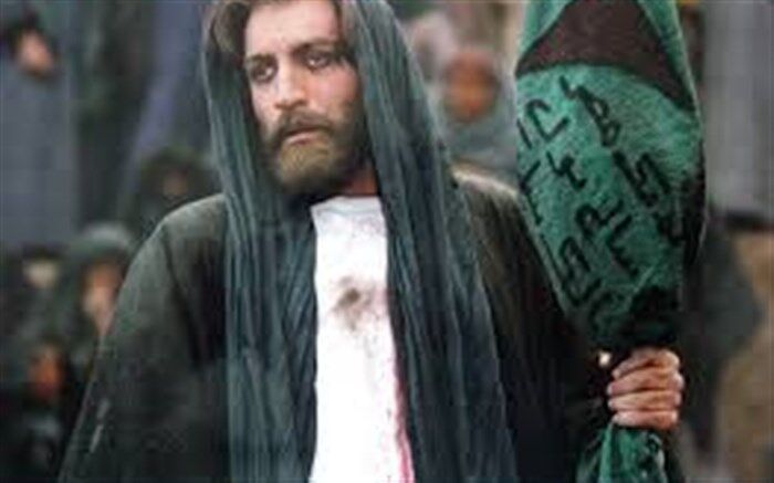 پخش نسخه دیجیتال «روز واقعه» در تاسوعا و عاشورا