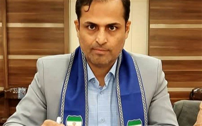 ٣ پویش دانش‌آموزی در سیستان و بلوچستان راه‌اندازی شد