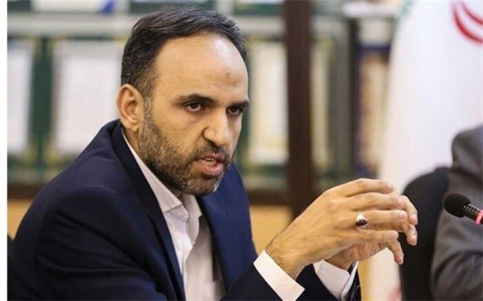 عزم وزارت فرهنگ برای رفع دغدغه‌های صنفی خبرنگاران از زبان معاون وزیر ارشاد
