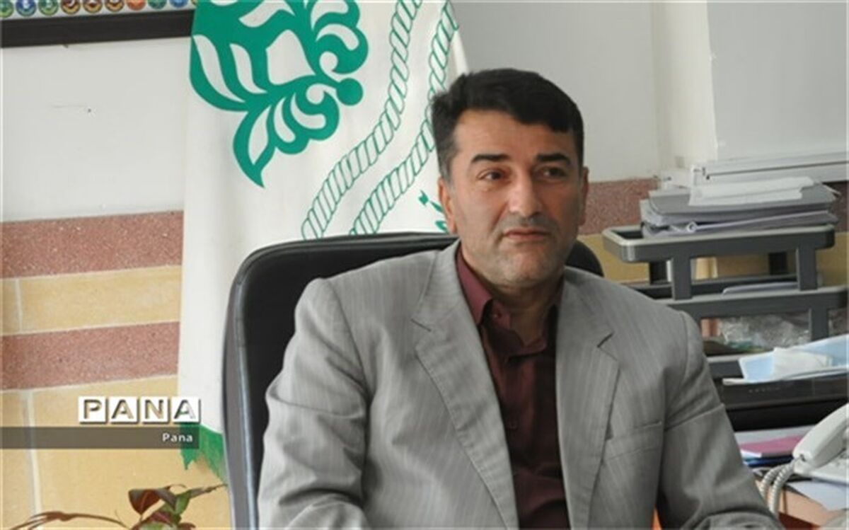 خبرنگاران جامعه را به سمت رشد و توسعه سوق دهند