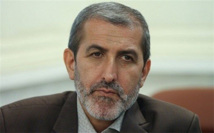 سازمان دانش‌آموزی قابلیت زیادی برای شناسایی استعدادها و فراهم‌سازی زمینه رشد و شکوفایی آن‌ها دارد