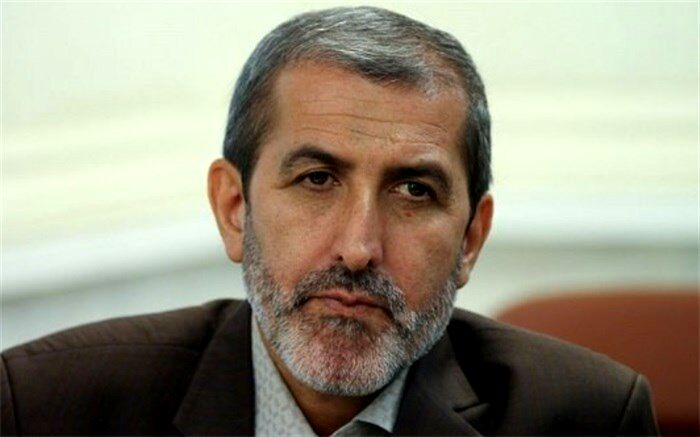 سازمان دانش‌آموزی قابلیت زیادی برای شناسایی استعدادها و فراهم‌سازی زمینه رشد و شکوفایی آن‌ها دارد
