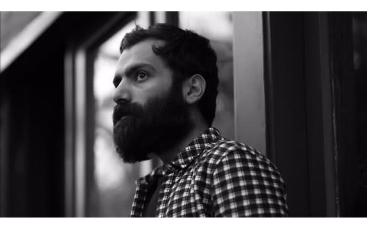 نمایش «والا» در خانۀ نمایش «دا» به‌روی صحنه خواهد رفت