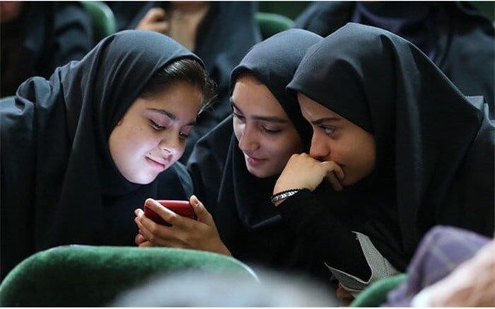مهارت‌ دوست‌یابی در سنین نوجوانی؛ بایدها و نبایدها