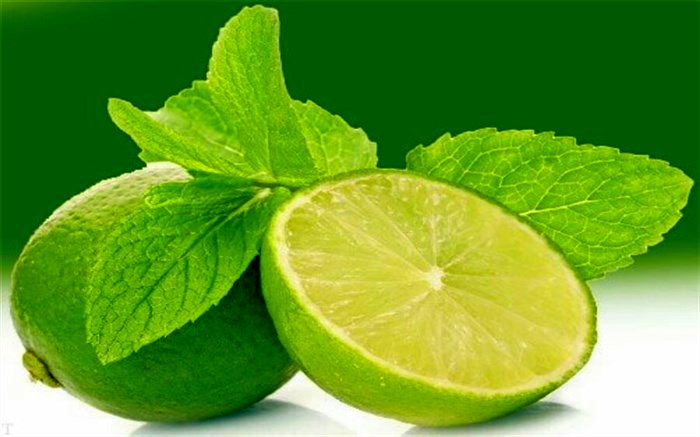 پوست لیمو ترش را دور نریزید از خواص شگفت‌انگیزش استفاده کنید