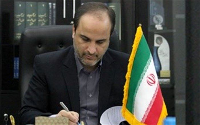 خبرنگاران چراغ راه جامعه و مدافع آرمان‌های اسلامی هستند