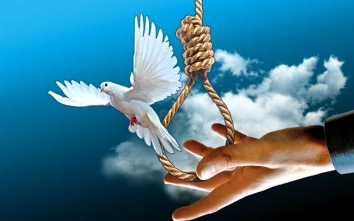 بخشش عروس خانواده به حرمت عزای حسینی