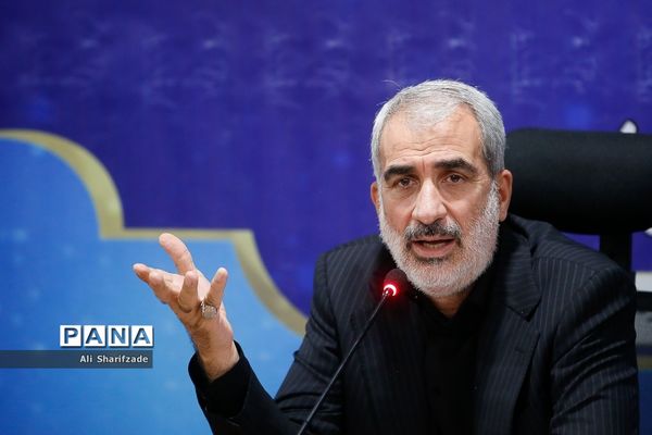 جلسه شورای عالی  جشنواره‌ها و مسابقات ورزش دانش‌آموزی