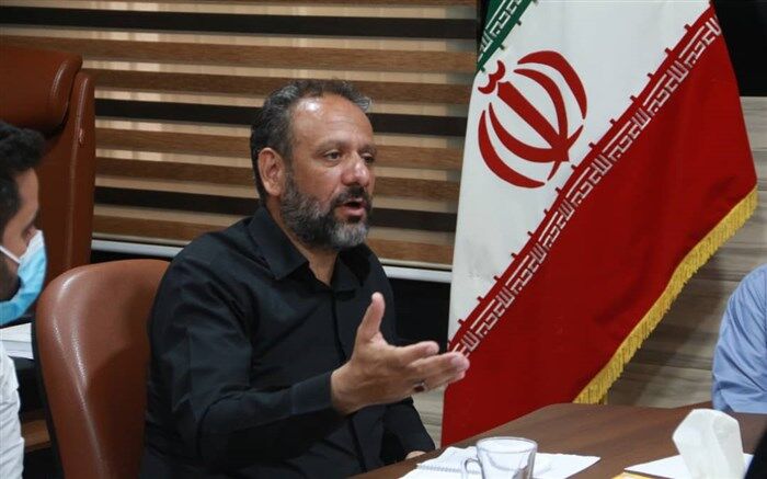 خبرنگاران در پویایی فرهنگ جامعه نقشی اساسی برعهده دارند