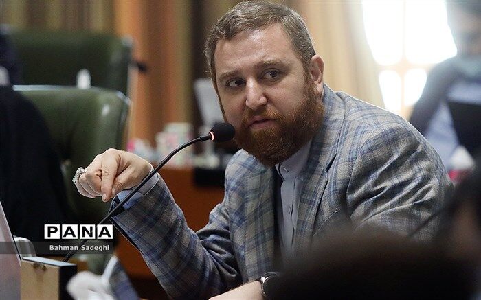 لزوم شفاف‌سازی سرنوشت جرایم کمیسیون تشخیص باغات