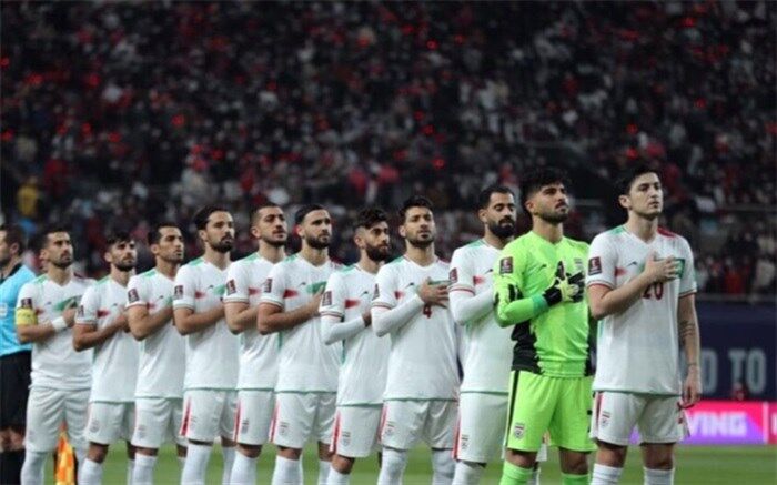 ‌چالش‌های ایران در بازی‌های فرافوتبالی جام‌ جهانی قطر!