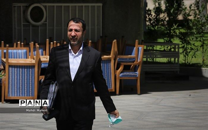 وام ازدواج باید 10 روز بعد از کامل‌شدن مدارک پرداخت شود