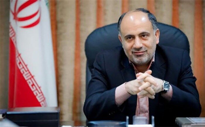 اعلام آمادگی وزارت فرهنگ برای همکاری در انتقال پیکر مرحوم سایه و تدفین در ایران