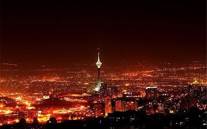 چه میزان مصرف برق در کشور ثبت شد؟
