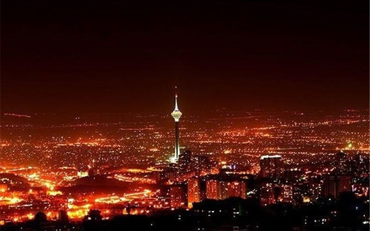 چه میزان مصرف برق در کشور ثبت شد؟