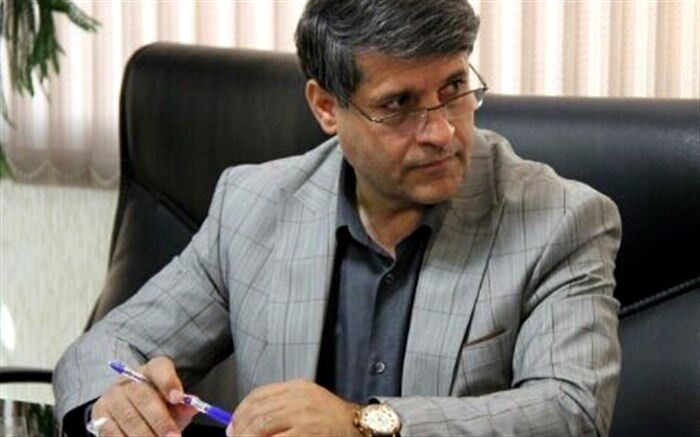 رویداد تبادل فناوری بنگاه‌های کوچک و متوسط برگزار می‌شود