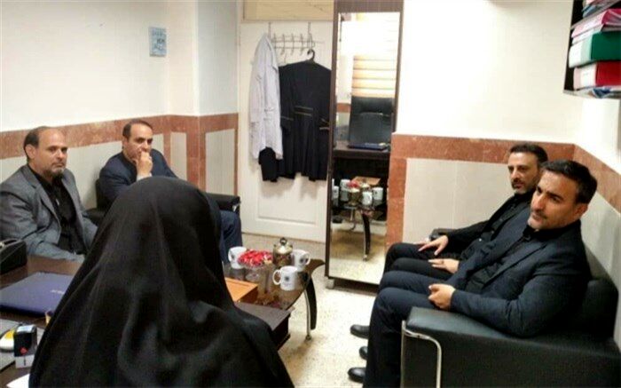 تأکید بر رعایت کامل دستورالعمل ثبت‌نام  ‌دانش‌آموزان  به عنوان مرجع قانونی فرآیند ثبت‌نام
