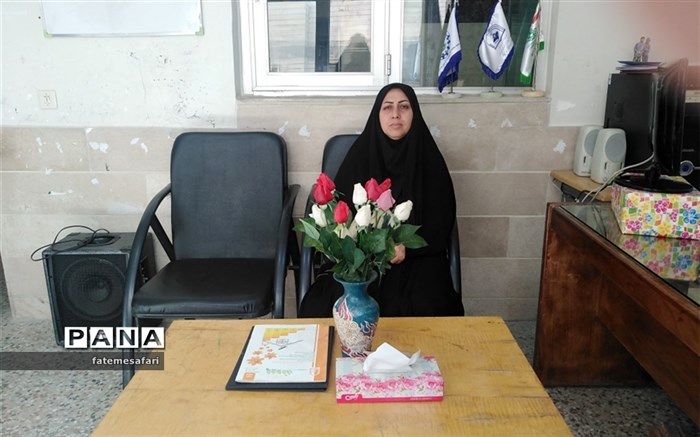 غزه یعنی نماد مقاومت؛ مقاومتی همراه با شهادت زنان و کودکان بی‌دفاع