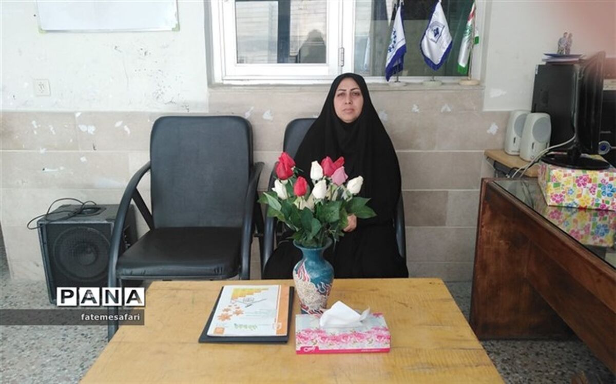 غزه یعنی نماد مقاومت؛ مقاومتی همراه با شهادت زنان و کودکان بی‌دفاع