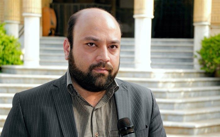 30 مدرسه استانداردسازی شده اول مهر در قم بازگشایی می‌شود