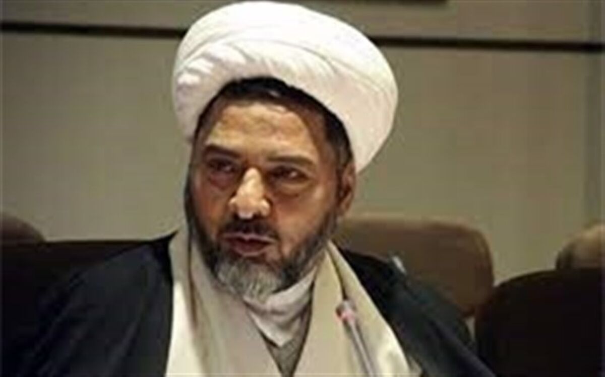 نقش‌آفرینی خادمیاران رضوی در شناسایی و جذب بی‌سوادان