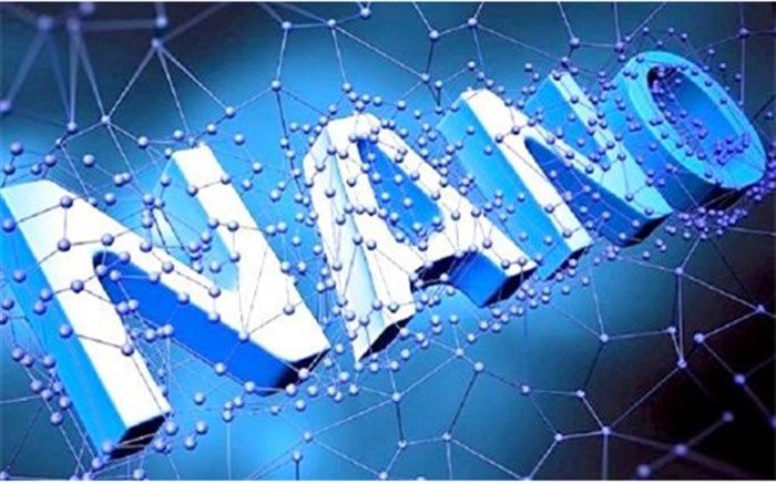 وضعیت صادرات شرکت‌های دانش‌بنیان