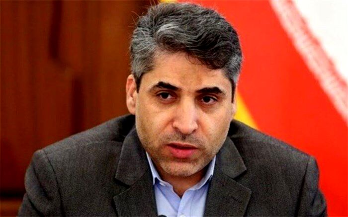 مصالح ساخت نهضت ملی مسکن تا ۱۰ سال بیمه می‌شود