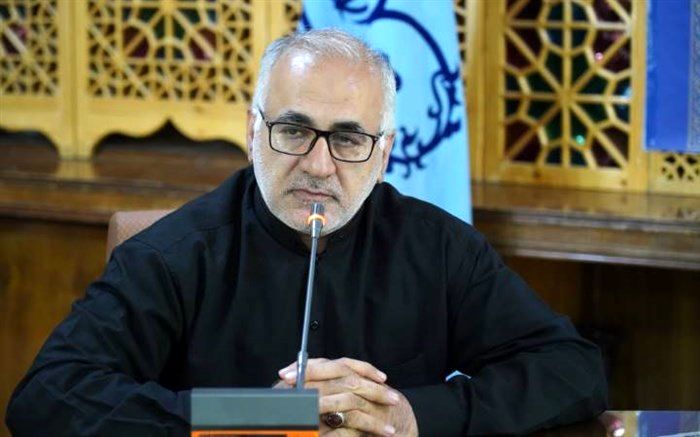 تسیهلاتی برای حضور فرهنگیان اصفهانی در زیارت اربعین در نظر گرفته می‌شود