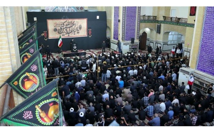 دولت اهتمام جدی دارد با توانمندسازی بخش‌ خصوصی گام‌های موثری در مردمی‌سازی اقتصاد بردارد