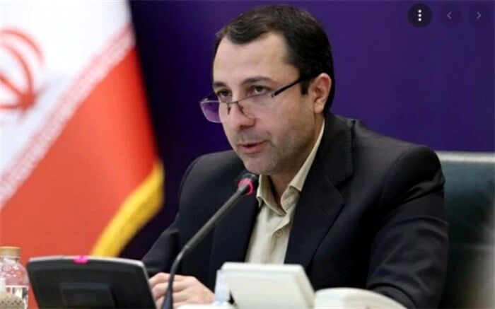 ساماندهی ۸ میلیون کارتخوان در کشور؛ تقویت حکمرانی ریال و اصلاح نظام بانکی تداوم می‌یابد