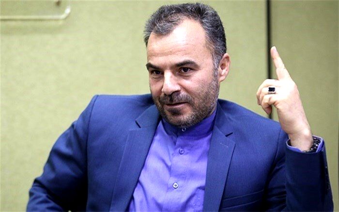 مسابقات قرآنی دانش‌آموزان به‌دنبال تحقق اهداف تربیتی است