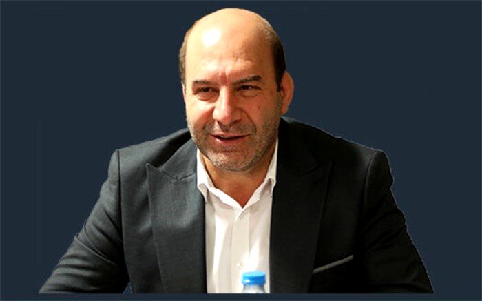 استقرار شرکت‌ها و موسسات دانش‌بنیان در واحدهای مسکونی امکان‌پذیر شد
