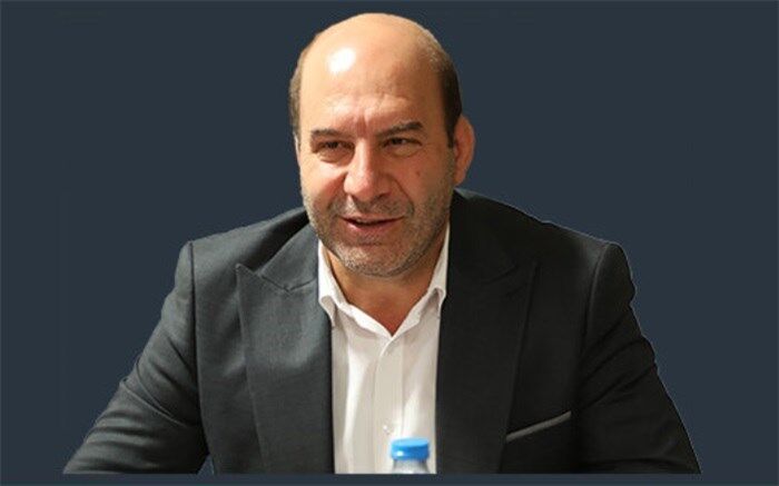 استقرار شرکت‌ها و موسسات دانش‌بنیان در واحدهای مسکونی امکان‌پذیر شد