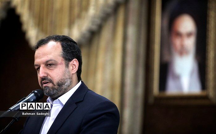 وعده بازگشت مالیات و عوارض ارزش افزوده شرکت‌ها به استان‌ها اجرا شد