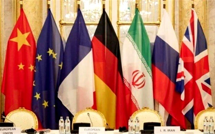 ایران یا غرب؛ کدام طرف باید نگران سیاسی‌کاری و بدعهدی باشد؟
